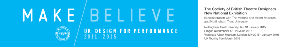 MakeBelieve_tempBanner3-1